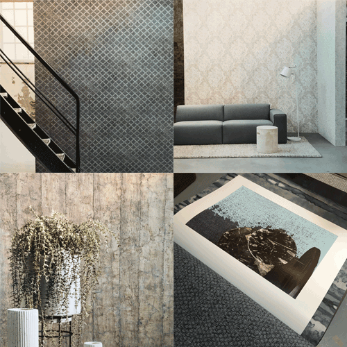 BN Wallcoverings wallpaper BN Wallcoverings wallpaper