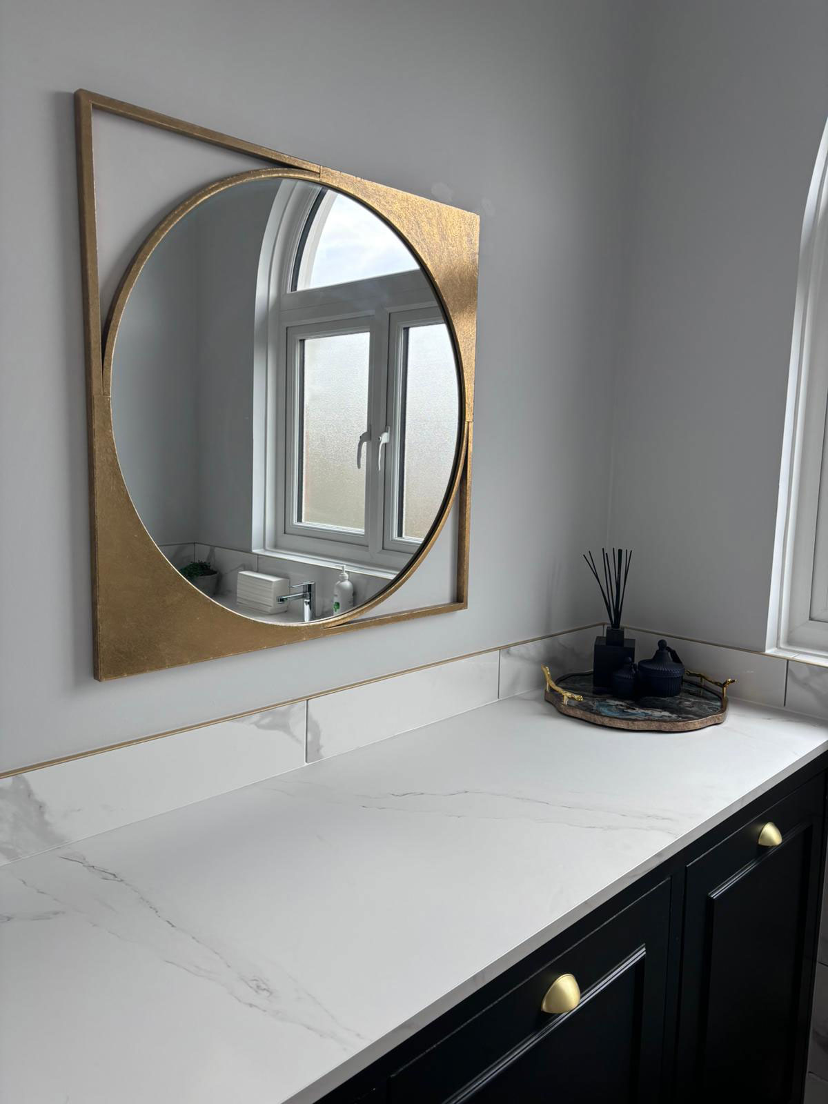 dentist-23 Dental interior design by Gloss Interiors