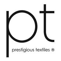 Prestigious Textiles Prestigious Textiles