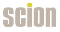 Scion Scion